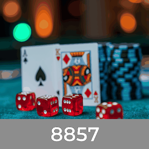 8857: Login Seguro Verificado em Um Clique e Acesso Simplificado