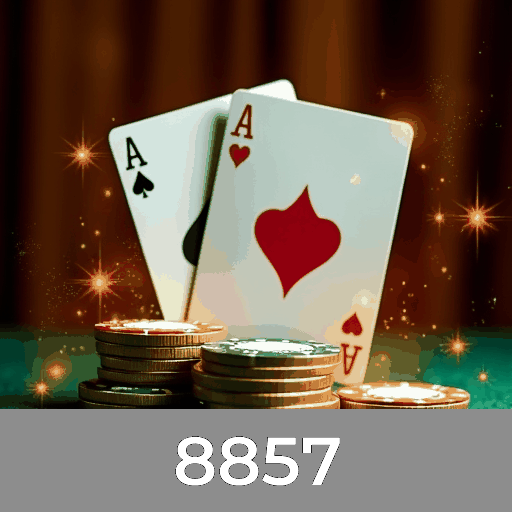 Aproveite o Valor das Promoções Únicas no 8857