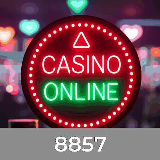 Aproveite o Valor das Promoções Únicas no 8857