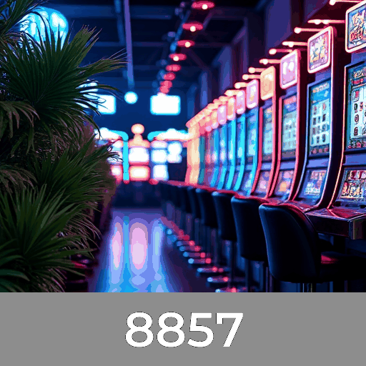 Experimente o Login Ultra Rápido em 8857 com Acesso Seguro