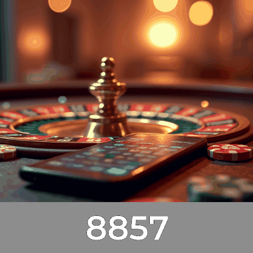Experimente o Crash Game no 8857 e Multiplique Seus Ganhos em Tempo Real!